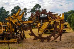 <b>现场勘察与施工规划</b>