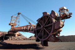 <b>工厂搬迁吊装方案</b>