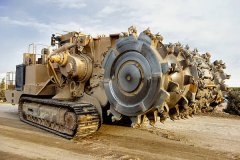 <b>吊装安全保障与技术支持</b>